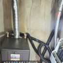 현대그린카서비스센타 이미지