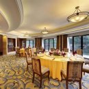 호텔 진 이미지