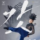 구로-현장-구로-581 이미지