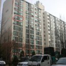 남수원웰치과의원 이미지