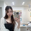 예원뷰티샵 네이버블로그
