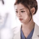 티앤아이 이미지