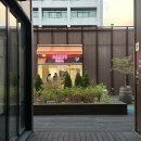 다교네일 성수