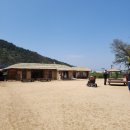 삼강축산 이미지