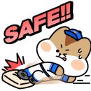 턱코치야구교실 이미지