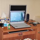 여울모텔 이미지