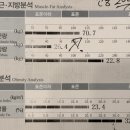 용주서원 | [안국헬스,안국PT,종로헬스,종로PT]PT회원님 운동시작 후 15일간 따끈따끈한 변화~!