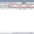 아이크래프트 (주) 이미지