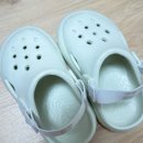 크록스롯데김포공항점 | 17개월 아기 여름신발 추천｜조던 하이드립 샌들 베이비 사이즈 후기(조던 크록스)