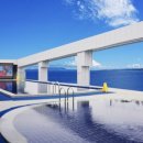 베네치아 호텔 앤 리조트 이미지