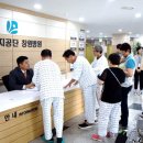 근로복지공단 창원병원 이미지