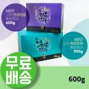 동진제약