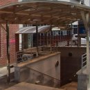 도고면로 이미지