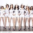 소원을말해봐 이미지