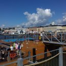 Pool&Sauna (풀&사우나) 이미지