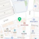 조남현정신건강의학과의원 네이버블로그