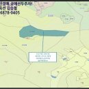 신암2리(가성)경로당 이미지