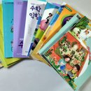 금성인쇄사 - 중구 | 금성인쇄사