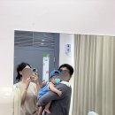 부여백제휴게소자판기(공주방향) | 부여백제휴게소 공주 방향 수유실 & 푸드코트 메뉴 추천