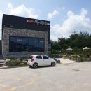 연화동막국수 이미지