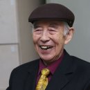 나라메디칼 이미지