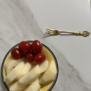 통미로41번길 | 평택 마터케어 실력은 기본이고 사랑이 넘치시는 관리사님들 쌍둥이케어 후기