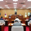 곡성-213 더 한국타임즈