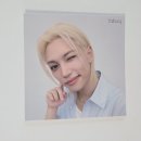 BBQ치킨 - 충주시 행정9길 25 | 내돈내산 BBQ 필크런치 신상치킨 솔직후기