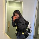 덴바스타호텔(감전점) 이미지