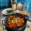 삼호회관 | 입 짧은 햇님 맛집 후기 - '삼산회관 영암삼호점' (ft.영암고기집)