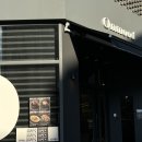 온무드(ONMOOD) 네이버블로그