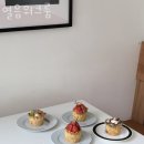 카페열음 네이버블로그