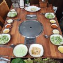 한우명가돌가마 | 광주 북구 양산동 한우명가 돌가마 가성비 좋은 소고기 맛집 추천