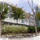 대구교육정보원 이미지