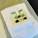 엔드호텔 이미지