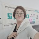 복전2리(복전)경로당 이미지