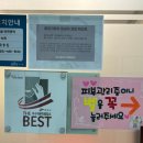 미녀들의스킨앤바디