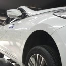 스피드메이트 증산점 이미지