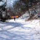 정호민박 이미지