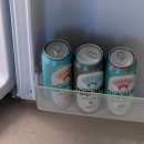 서광이지 | 제주도 독채 에어비앤비 숙소 : 서광이지 서광룸 숙박 후기