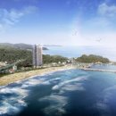 오션스테이6 이미지