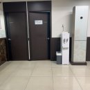 박상화정형외과의원 네이버블로그