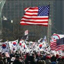 우촌초등학교 이미지