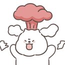 (주)이담(EDAM) 이미지