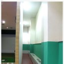 골프선수촌 이미지