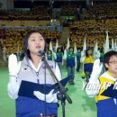수원-0372 연합뉴스
