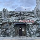 내고향노래연습장 이미지