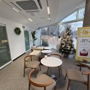 중구건강지원센터 화장실 이미지