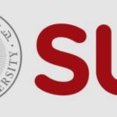 잉글리쉬러닝베이(목동) 이미지