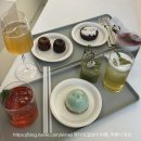 윤서울 한남점 이미지